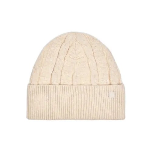 Acne Studios Beanies Women's