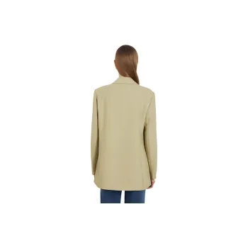 Hush Puppies Business Suit Women's