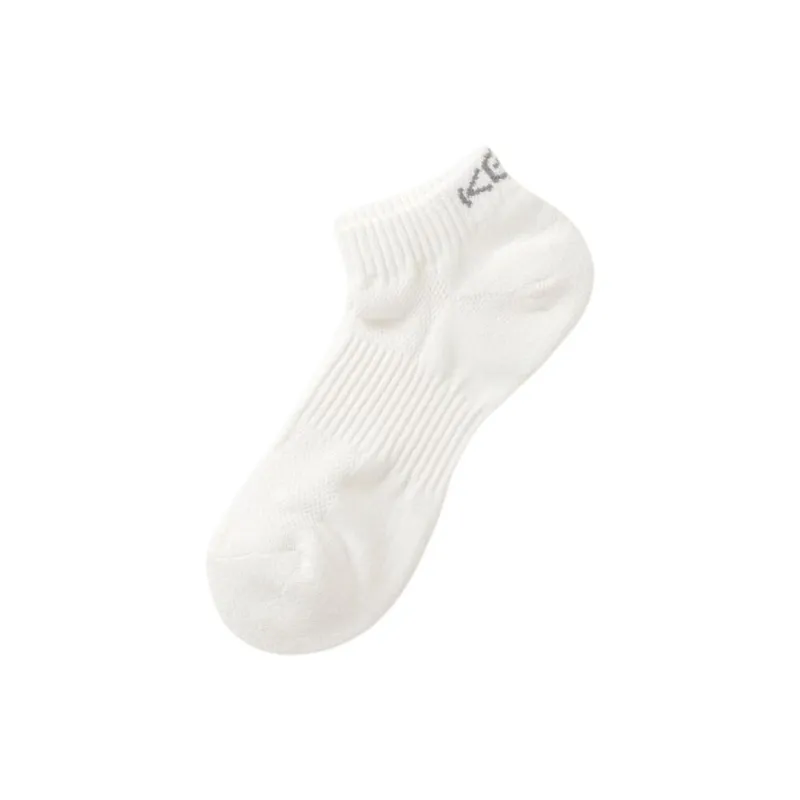 Keen Unisex Socks-0