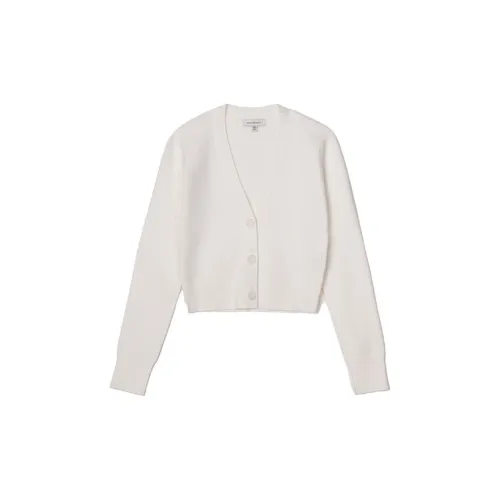 CLUB MONACO Knitwear Women's White