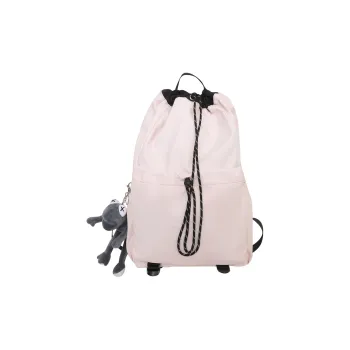Venerable Brahma Backpacks