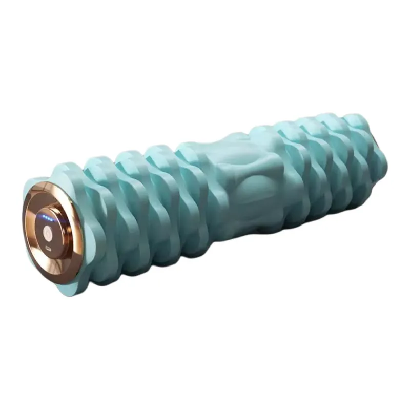 Snode Foam Rollers-5