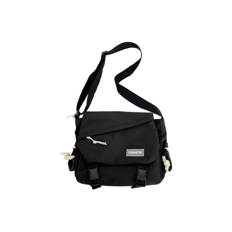 LEXI Shoulder Bags-3
