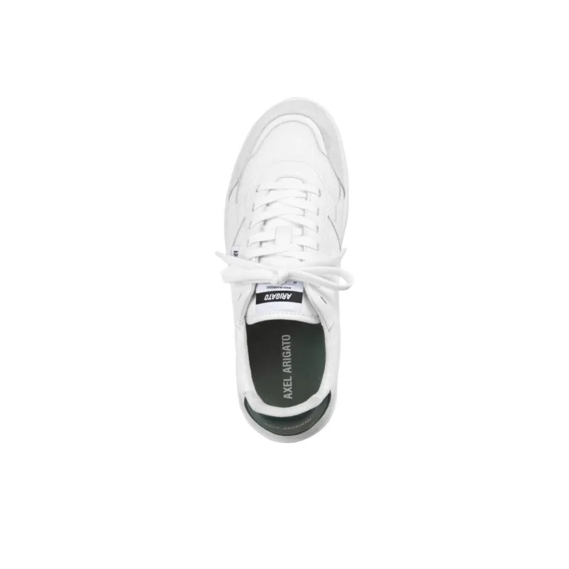 Axel Arigato Dice Deuce Sneakers-3