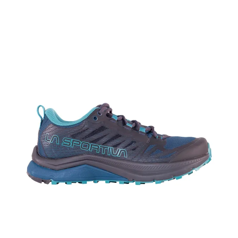 LA SPORTIVA Low-Top Running Shoes Unisex-1