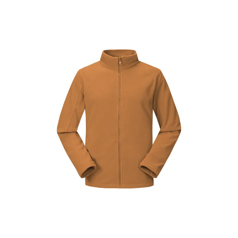 Tectop Windbreaker Jacket Unisex-2