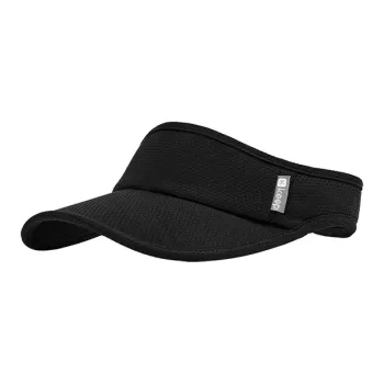 Keep Sports Protective Gears