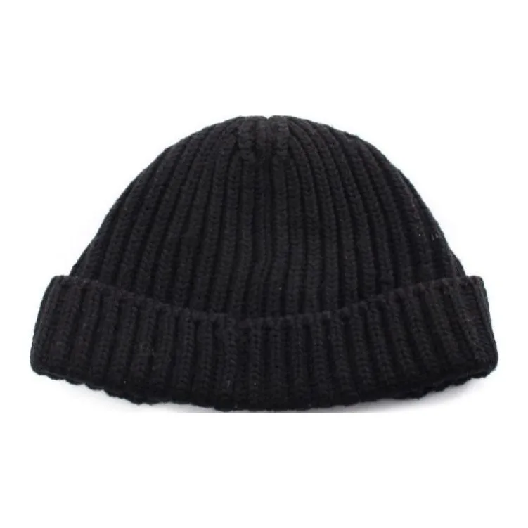 PRADA Beanies Men-1