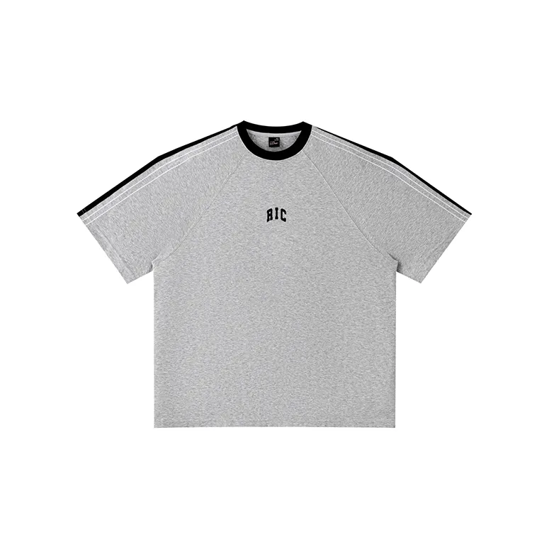 RickyisClown T Shirts Unisex-3