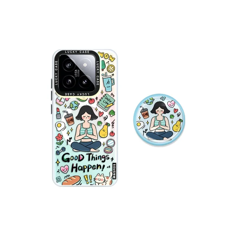 Marsfield Phone Cases-4