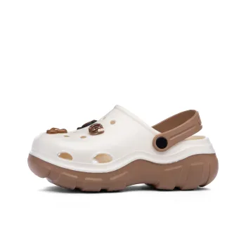 SEMIR Clogs Women's