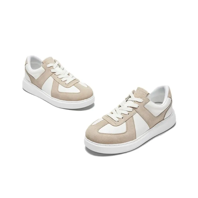 NINI WEST Casual Shoes Women's Low-Top-12