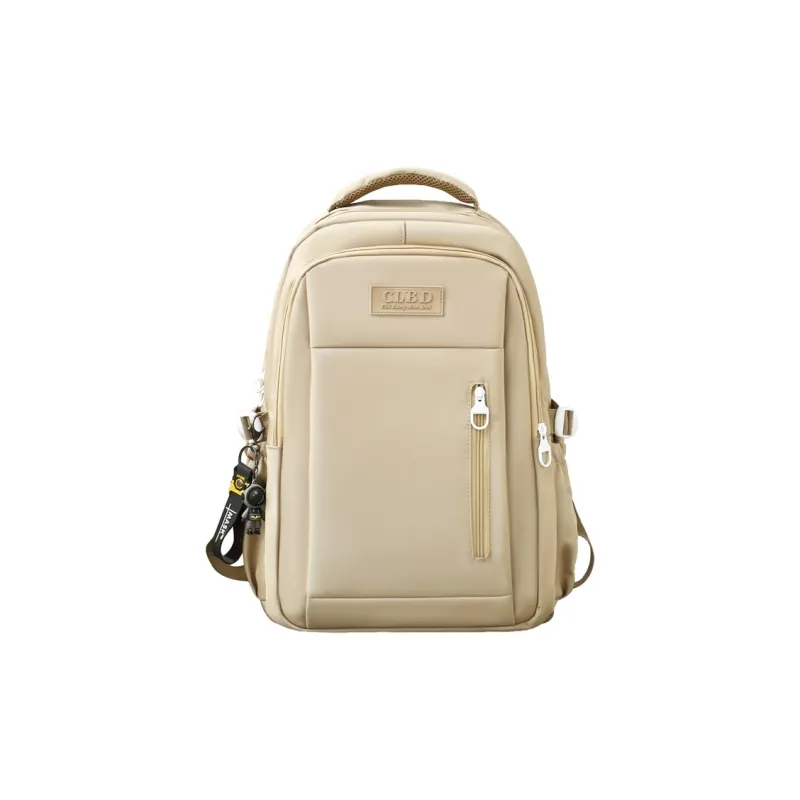 Venerable Brahma Backpacks-4