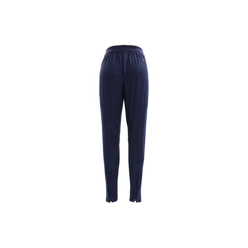 Nike Knitted Sports Pants Men's-1