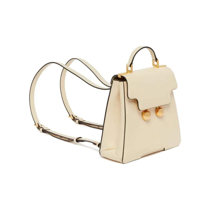 MARNI Trunkaroo Trapeze Backpack-1