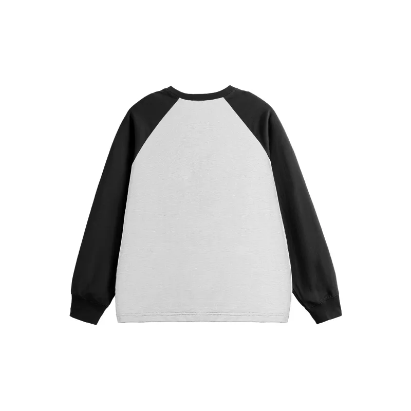 Teach Peace Sweatshirts Unisex-13