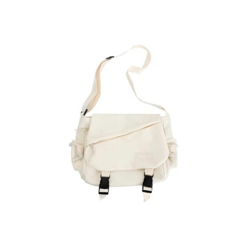 LEXI Shoulder Bags-7