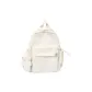 White+Charm