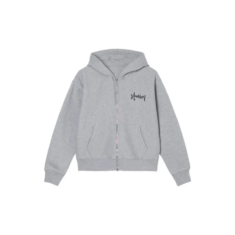 MOONWAV Sweatshirts Unisex-6