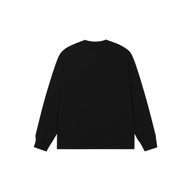 AFGK T Shirts Unisex-3