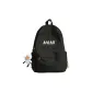Black (with Charm)
