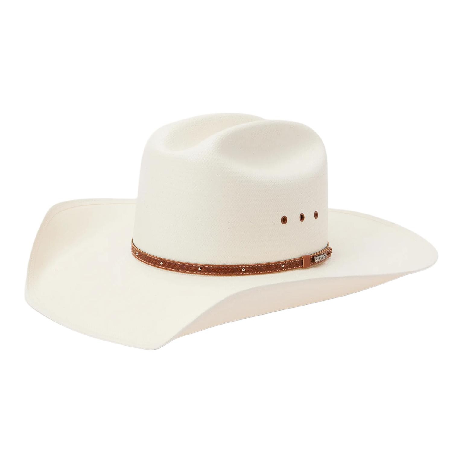 Stetson Roadster Fedora Hat POIZON