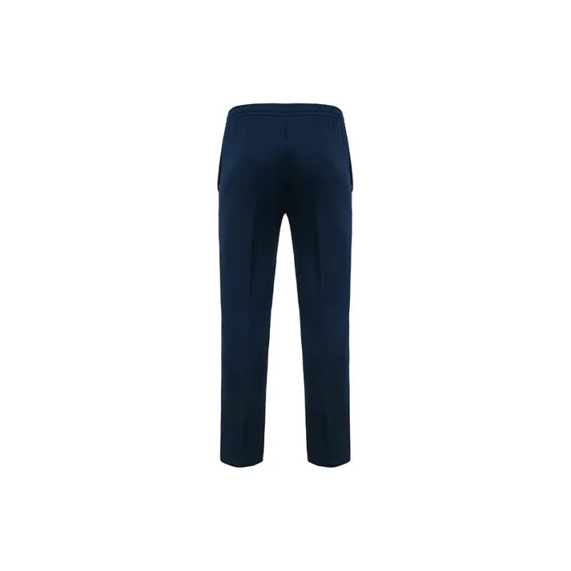 UCAN Knitted Sports Pants Men's-3