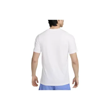 Nike Team Usa Essential Men's Nike T Shirt