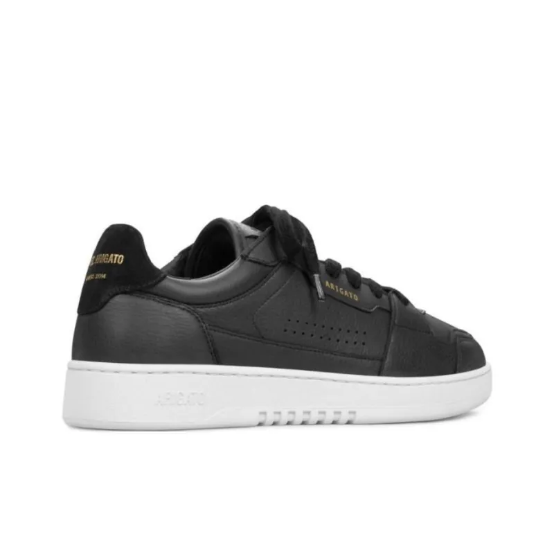 Axel Arigato Dice Sneakers-3