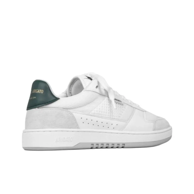 Axel Arigato Dice Deuce Sneakers-4