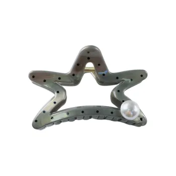 Mr. Shang Hair Accessories Women's