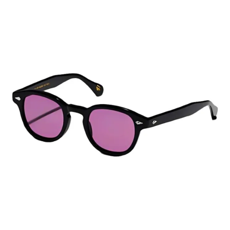 MOSCOT Lemtosh Sunglasses-7