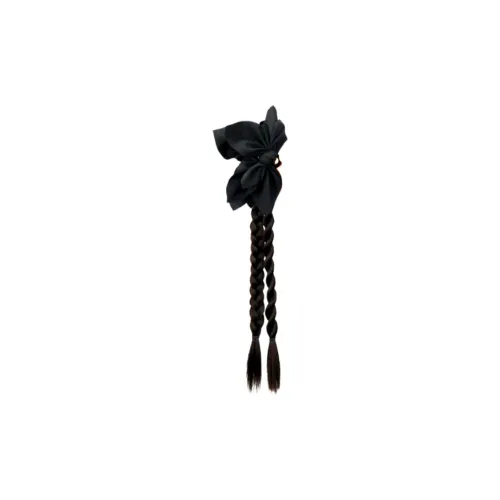 ZWU Hair Clips Women's