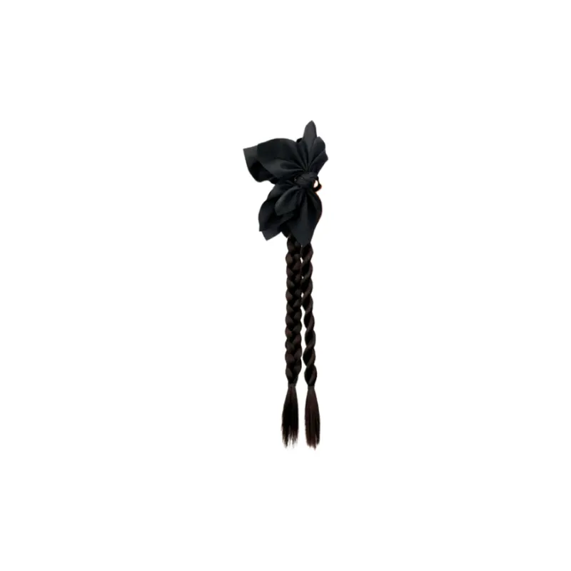 ZWU Hair Clips Women's-0