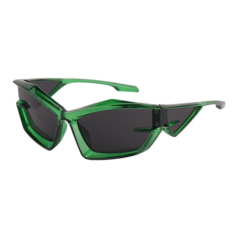 NOME Sunglasses Unisex-2