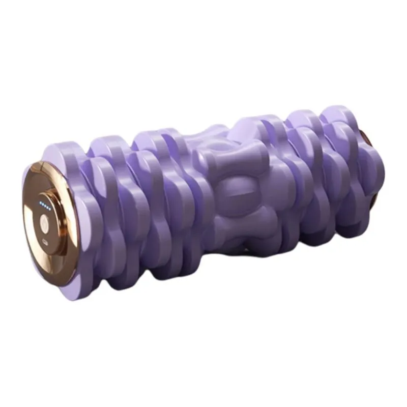 Snode Foam Rollers-2