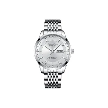 GUANQIN Men Watch