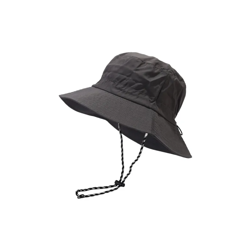 Mulinsen Polyester Bucket Hats Unisex-4