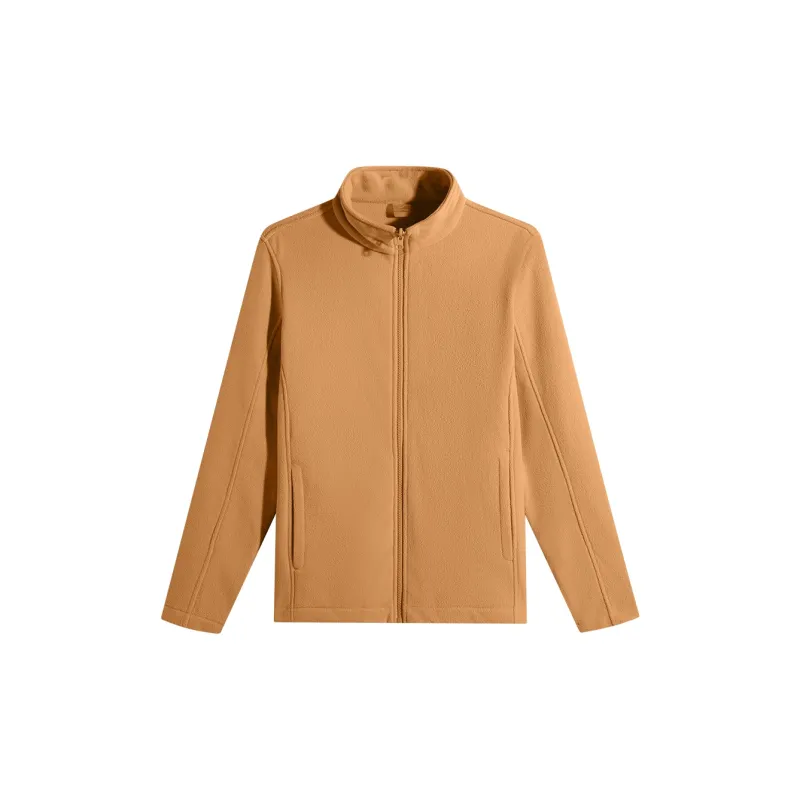 Tectop Windbreaker Jacket Unisex-8