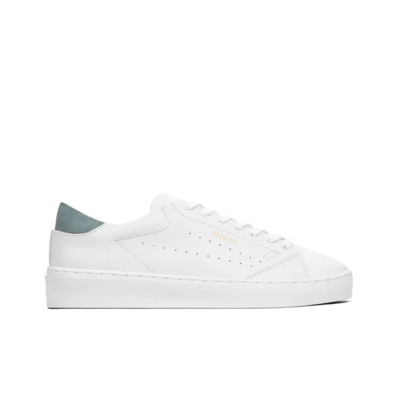 Axel Arigato Court Sneakers-1