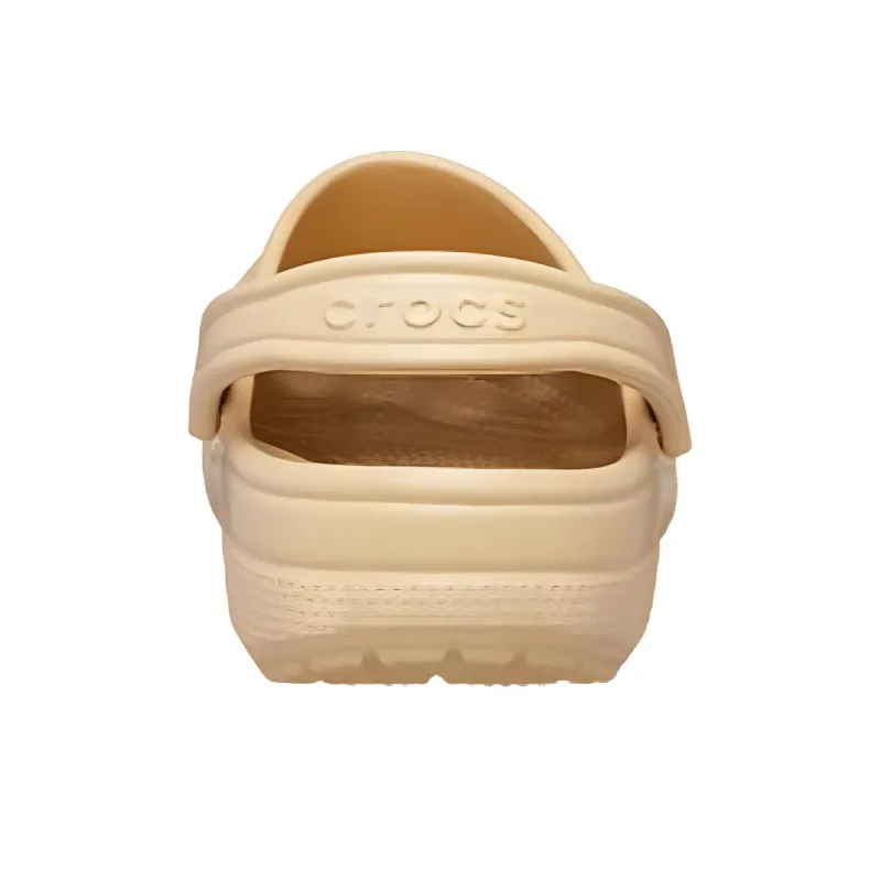Crocs Clogs Unisex-4