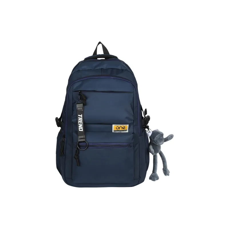 Venerable Brahma Backpacks-16