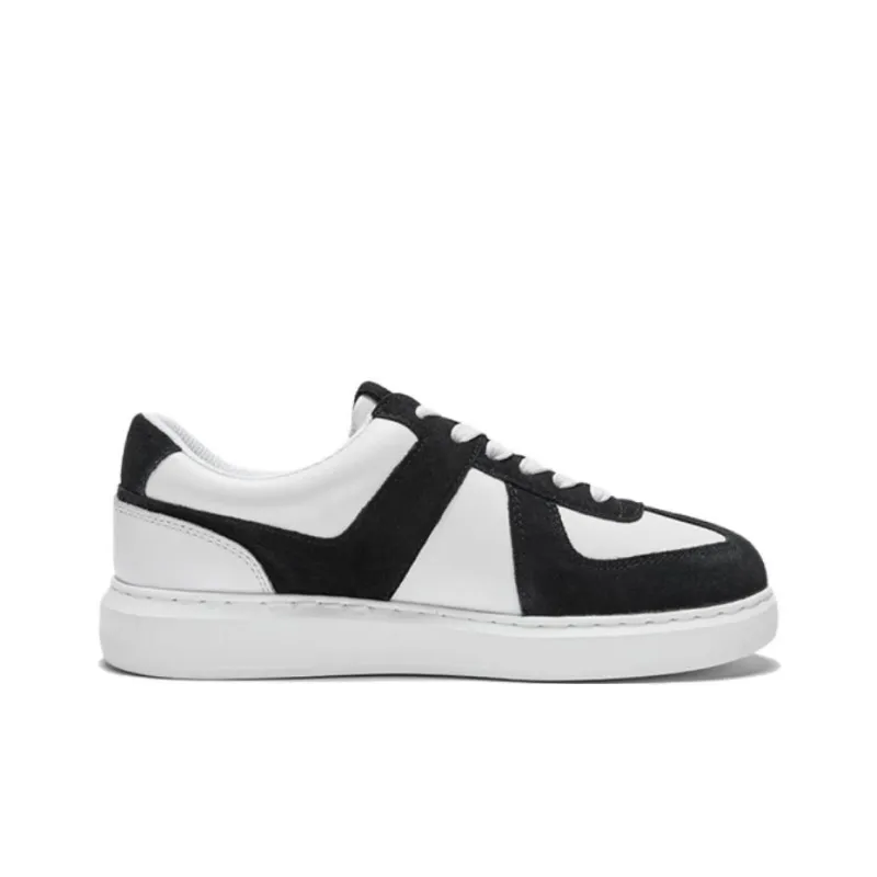 NINI WEST Casual Shoes Women's Low-Top-1