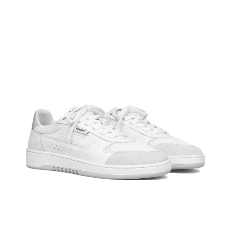 Axel Arigato Dice Deuce Sneakers Women's-2