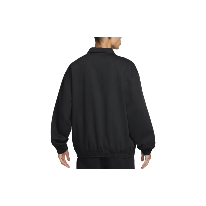 Nike Culture Of Football Men's Dri-FIT Soccer Drill Top-1