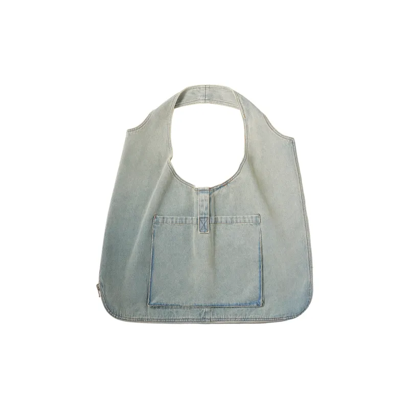 PSO Brand Vests Unisex-10