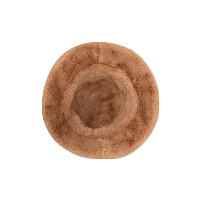 Tommy Hilfiger Polyester Bucket Hats Women's-3