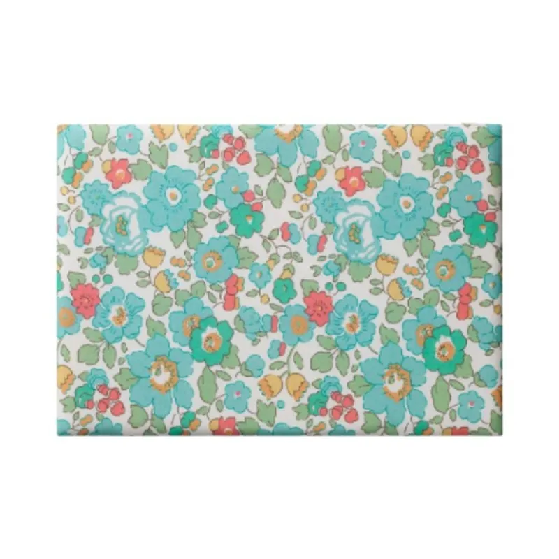 SOPHIE BILLE BRAHE - Jewelry Boxes Women's Green-1