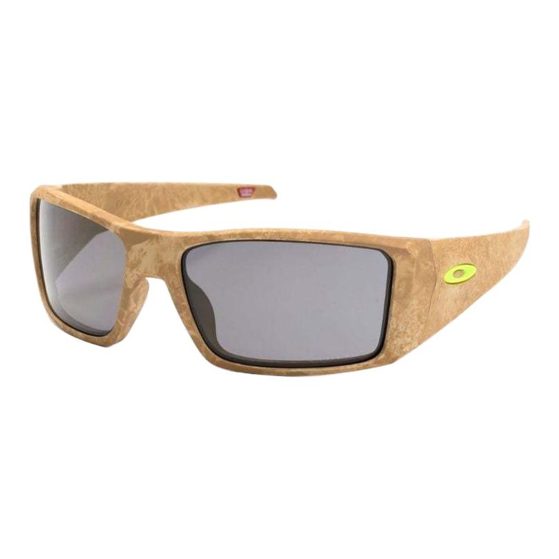 Wraparound oakleys hotsell