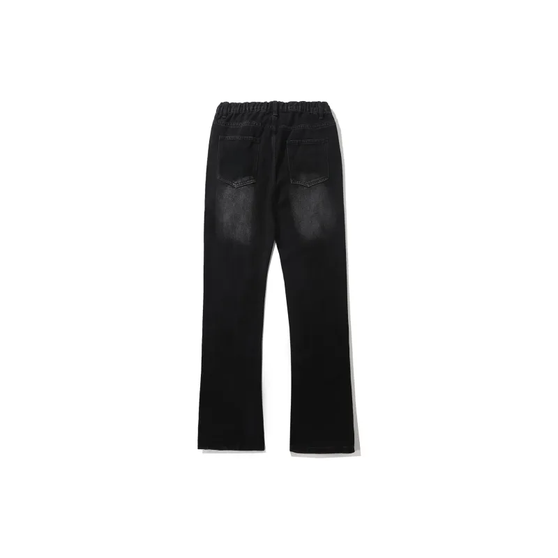 Kudamm Jeans Unisex-1